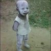 soulemane.kagabga