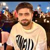 younisniazi01