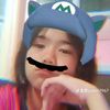 pakim7967