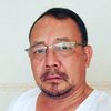 zawwinmyat28
