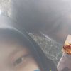 dhita9710