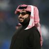 فوازير تركي ال الشيخ