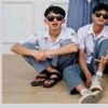 manz_kece77
