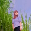 mananthwe4