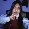 heilyn.gonzalez25
