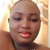 mimibankssnazzy5