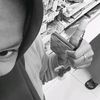 janganmokotaukaaa08