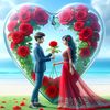 md.arsad.mie