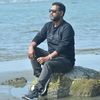 khokan_85
