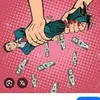 moneyslavecercapadrona