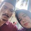 heralia.syamsiah3