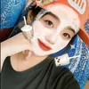 buns_duong