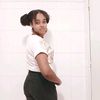 Sanaa