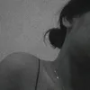 aiaagalvez