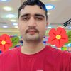 muhammad.ahamed55