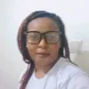 djenebacisse007