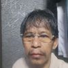 achmad.rojali8