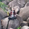 c.hai.min.ty.8x