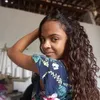 oliveirzxtw