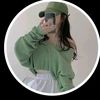 user71456545008217