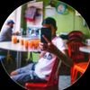 shifat_117