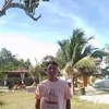 roberttadipa359