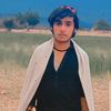 jawad.khtk