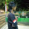apet.audio