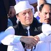 pathan_804_pti