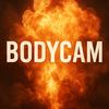 Bodycam 🚨🚨