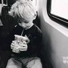 aweee_lptn
