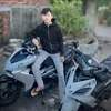 vanxanhh