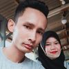 yuli.yanti6711