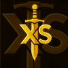 xell_store