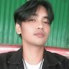 ahmad.safii029