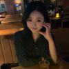 ui777i