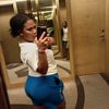 siniajay