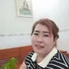 tu.quyen275