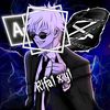 rifat_x_yt