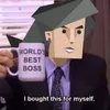 idontgiveaentjlogictoyou