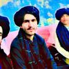 walikhan8457