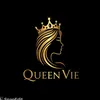 Queen-Vie