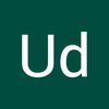 udaneuknanggroe7
