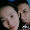 .ry0462