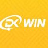 dkwin8305