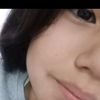 kiti_lover31