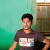 user4792563020010