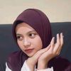 fansarim33