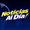 Noticias Al Día