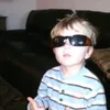 _smokexpz